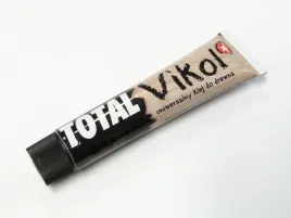 klej-do-drewna-vikol-40ml-w-tubce