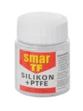 smar-tf-silikon-ptfe-20g