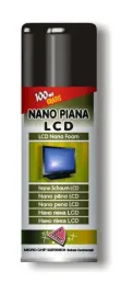 preparat-czyszczacy-spray-pianka-nano-lcd-400ml
