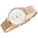 gr12516b3d3-marka-g-rossi