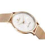 gr12516b3d3-kod-producenta-gr12516b3d3