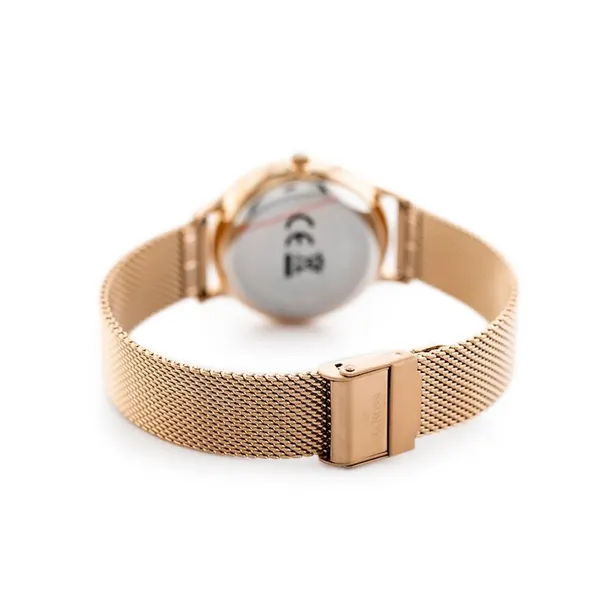 gr12516b3d3-marka-g-rossi-kod-producenta-gr12516b3d3