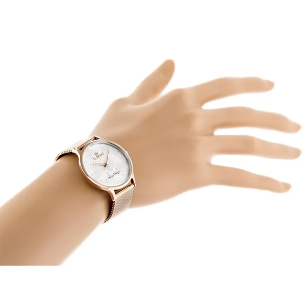 gr12516b3d3-kod-producenta-gr12516b3d3-marka-g-rossi