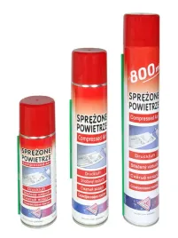 sprezone-powietrze-gaz-600ml-produkt-palny