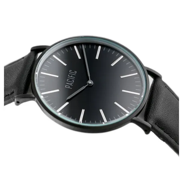 a296-kod-producenta-a296