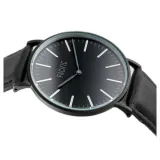 a296-kod-producenta-a296