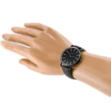 a296-kod-producenta-a296-marka-pacific