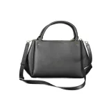 ng966906-kod-producenta-ng966906