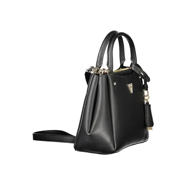 ng966906-marka-guess