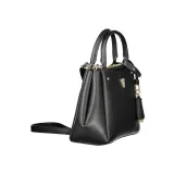 ng966906-marka-guess