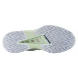 sprint-pro-4-0-kod-producenta-274195whln