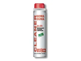 plyn-do-czyszczenia-cleaner-nowa-guma-100ml