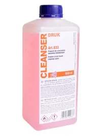plyn-do-czyszczenia-cleanser-druk-1000ml