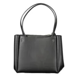 ng966923-kod-producenta-ng966923