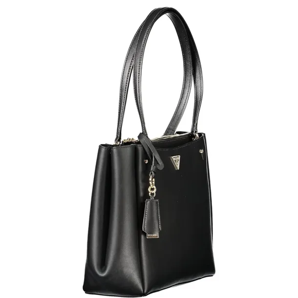 ng966923-marka-guess