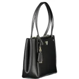 ng966923-marka-guess