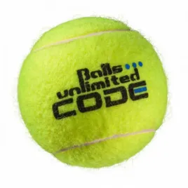 code-blue