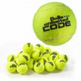 code-blue-marka-balls-unlimited