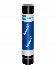 papa-wierzchniego-krycia-icopal-wpet-sbs-plus-15-m2-obustronna-powloka