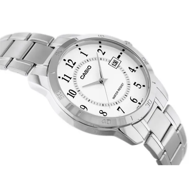 ty95860-kod-producenta-ty95860