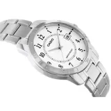 ty95860-kod-producenta-ty95860