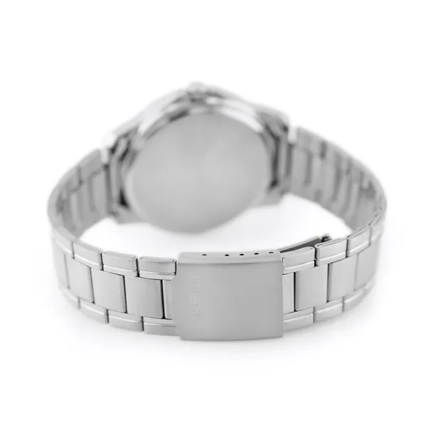 ty95860-marka-casio-kod-producenta-ty95860