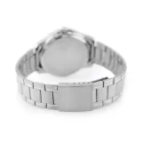 ty95860-marka-casio-kod-producenta-ty95860