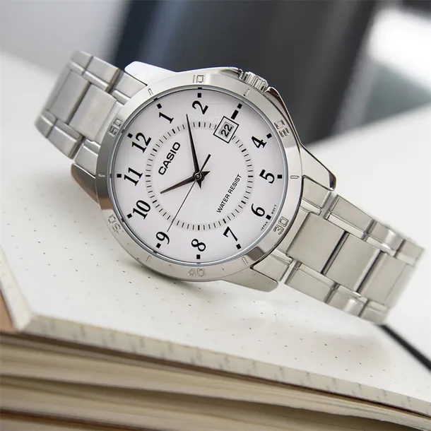 ty95860-kod-producenta-ty95860-marka-casio