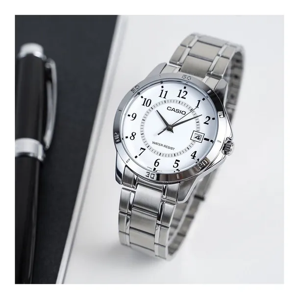 ty95860-marka-casio-kod-producenta-ty95860