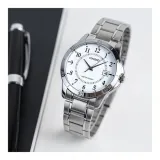 ty95860-marka-casio-kod-producenta-ty95860