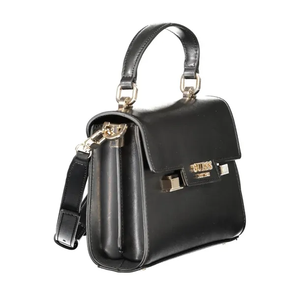 evg964178-marka-guess