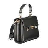 evg964178-marka-guess