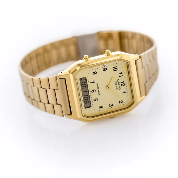 ty519820-kod-producenta-ty519820