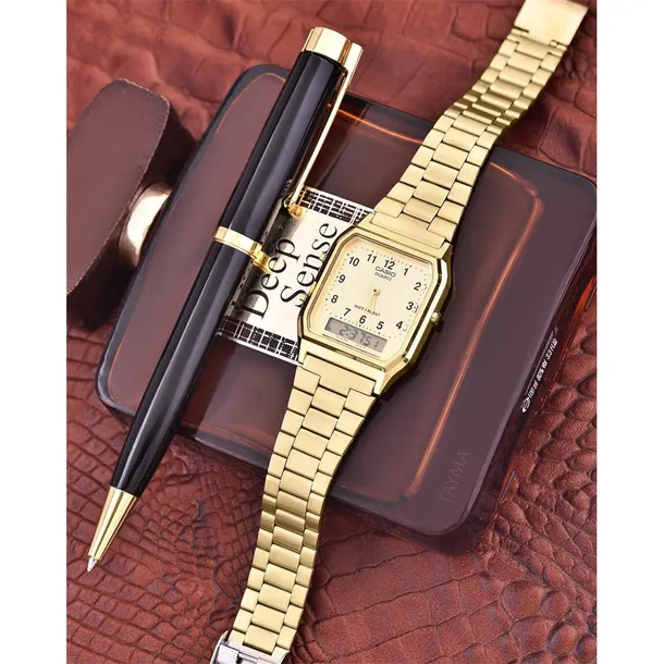 ty519820-kod-producenta-ty519820-marka-casio