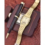 ty519820-kod-producenta-ty519820-marka-casio