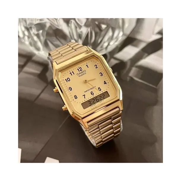 ty519820-marka-casio