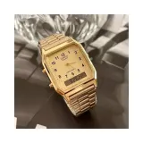 ty519820-marka-casio