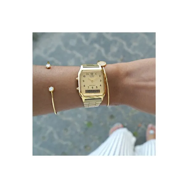 ty519820-kod-producenta-ty519820