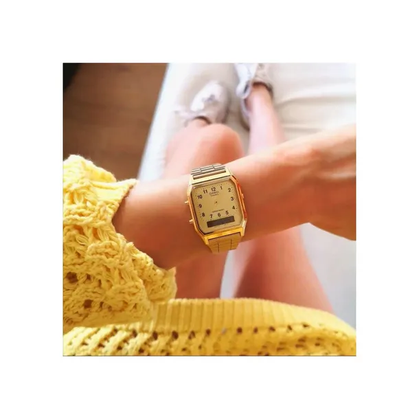 ty519820-marka-casio-kod-producenta-ty519820