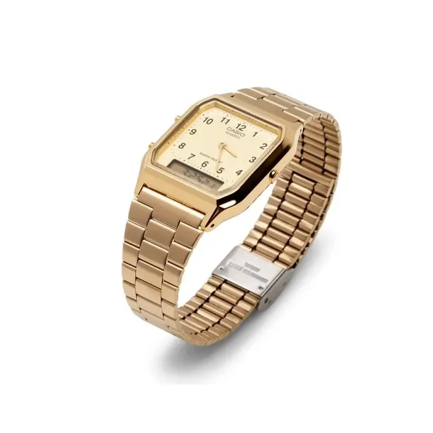 ty519820-marka-casio