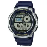 ae1000w2avdf