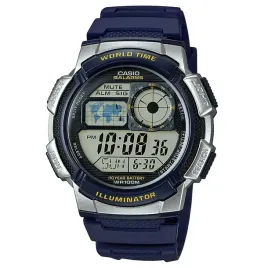 ae1000w2avdf