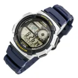 ae1000w2avdf-marka-casio