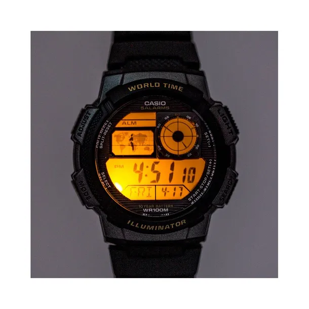 ae1000w2avdf-marka-casio-kod-producenta-ae1000w2avdf