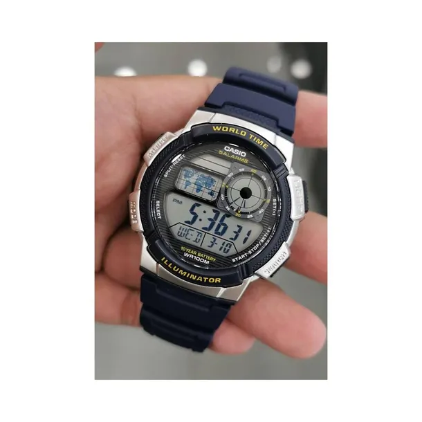 ae1000w2avdf-marka-casio