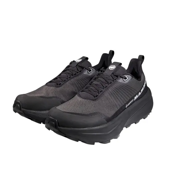 3030053004601-marka-mammut