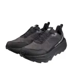 3030053004601-marka-mammut