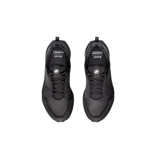 3030053004601-kod-producenta-3030053004601-marka-mammut