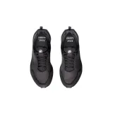 3030053004601-kod-producenta-3030053004601-marka-mammut