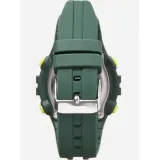 bd466018-kod-producenta-bd466018